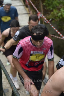 La_Cacienne2026/CACIENNE2026_07665.JPG