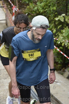 La_Cacienne2026/CACIENNE2026_07668.JPG