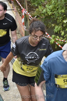 La_Cacienne2026/CACIENNE2026_07669.JPG