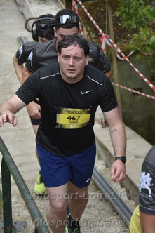 La_Cacienne2026/CACIENNE2026_07670.JPG