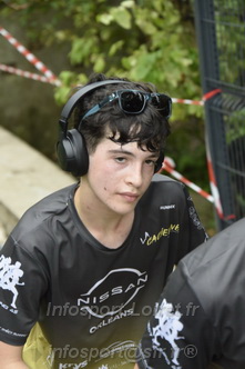 La_Cacienne2026/CACIENNE2026_07672.JPG