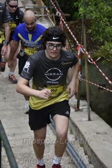 La_Cacienne2026/CACIENNE2026_07673.JPG