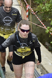 La_Cacienne2026/CACIENNE2026_07675.JPG