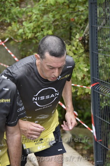 La_Cacienne2026/CACIENNE2026_07677.JPG