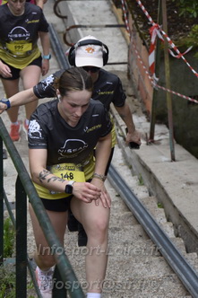 La_Cacienne2026/CACIENNE2026_07678.JPG
