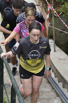 La_Cacienne2026/CACIENNE2026_07680.JPG
