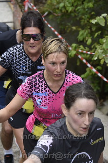 La_Cacienne2026/CACIENNE2026_07681.JPG