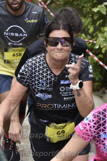 La_Cacienne2026/CACIENNE2026_07682.JPG