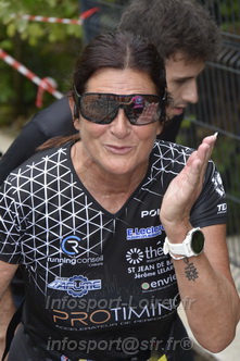 La_Cacienne2026/CACIENNE2026_07684.JPG