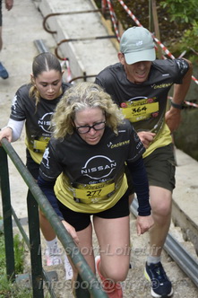 La_Cacienne2026/CACIENNE2026_07691.JPG