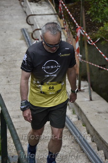 La_Cacienne2026/CACIENNE2026_07695.JPG