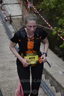 La_Cacienne2026/CACIENNE2026_07697.JPG