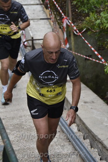 La_Cacienne2026/CACIENNE2026_07700.JPG