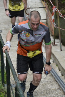 La_Cacienne2026/CACIENNE2026_07707.JPG