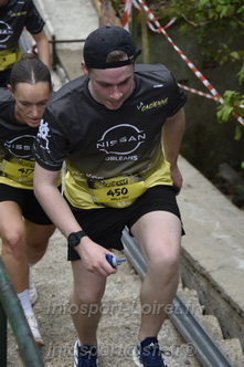 La_Cacienne2026/CACIENNE2026_07708.JPG