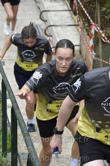 La_Cacienne2026/CACIENNE2026_07709.JPG