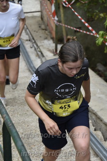 La_Cacienne2026/CACIENNE2026_07710.JPG