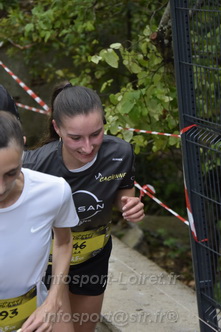 La_Cacienne2026/CACIENNE2026_07712.JPG