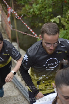La_Cacienne2026/CACIENNE2026_07713.JPG