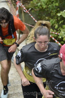La_Cacienne2026/CACIENNE2026_07716.JPG