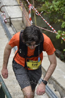 La_Cacienne2026/CACIENNE2026_07717.JPG