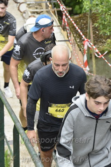 La_Cacienne2026/CACIENNE2026_07720.JPG