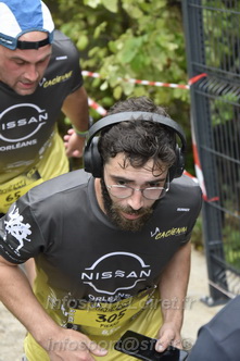 La_Cacienne2026/CACIENNE2026_07721.JPG