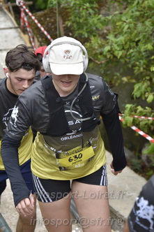 La_Cacienne2026/CACIENNE2026_07723.JPG