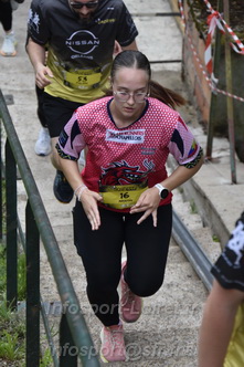 La_Cacienne2026/CACIENNE2026_07730.JPG