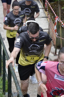 La_Cacienne2026/CACIENNE2026_07731.JPG