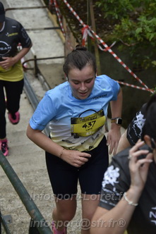La_Cacienne2026/CACIENNE2026_07735.JPG