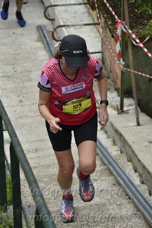 La_Cacienne2026/CACIENNE2026_07737.JPG