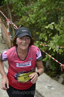 La_Cacienne2026/CACIENNE2026_07738.JPG