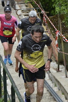 La_Cacienne2026/CACIENNE2026_07739.JPG