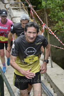 La_Cacienne2026/CACIENNE2026_07740.JPG