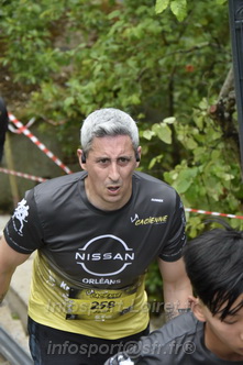 La_Cacienne2026/CACIENNE2026_07742.JPG