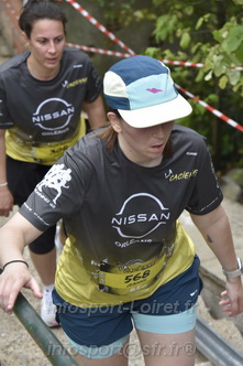 La_Cacienne2026/CACIENNE2026_07751.JPG