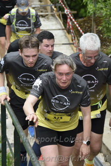 La_Cacienne2026/CACIENNE2026_07753.JPG