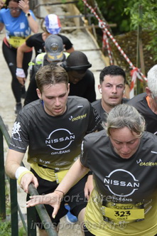 La_Cacienne2026/CACIENNE2026_07754.JPG