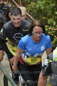 La_Cacienne2026/CACIENNE2026_07758.JPG
