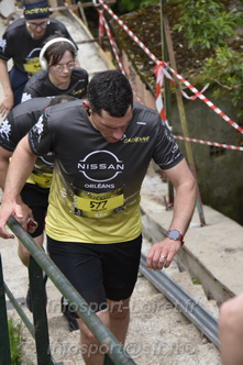 La_Cacienne2026/CACIENNE2026_07776.JPG
