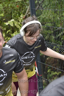 La_Cacienne2026/CACIENNE2026_07778.JPG