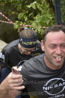 La_Cacienne2026/CACIENNE2026_07779.JPG