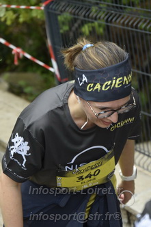 La_Cacienne2026/CACIENNE2026_07781.JPG