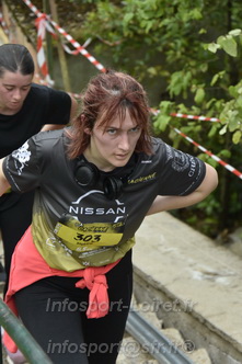 La_Cacienne2026/CACIENNE2026_07782.JPG