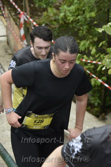 La_Cacienne2026/CACIENNE2026_07783.JPG