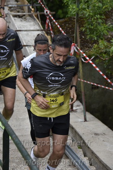 La_Cacienne2026/CACIENNE2026_07785.JPG