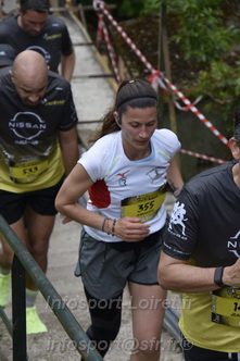 La_Cacienne2026/CACIENNE2026_07786.JPG