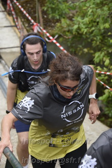 La_Cacienne2026/CACIENNE2026_07789.JPG