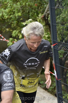 La_Cacienne2026/CACIENNE2026_07793.JPG